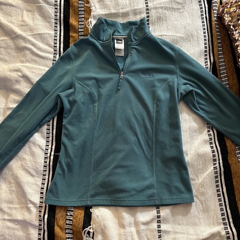 The North Face Sweater XS
